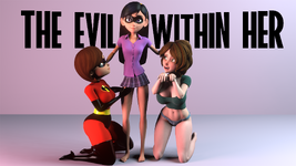 game_menu0.png game_menu0.png
