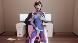 2.png 2.png