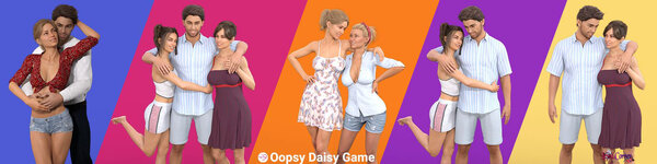 banner_v7.jpg banner_v7.jpg