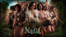 TreasureOfNadia-KeyArt.png TreasureOfNadia-KeyArt.png