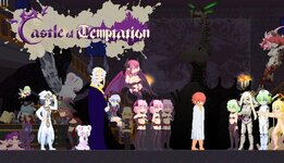 Castle-of-Temptation-Adult-Game-Cover.jpg