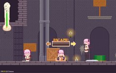 Castle-of-Temptation-Adult-Game-Screenshot-1.jpg