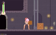 Castle-of-Temptation-Adult-Game-Screenshot-2.jpg