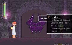 Castle-of-Temptation-Adult-Game-Screenshot-3.jpg