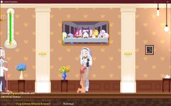 Castle-of-Temptation-Adult-Game-Screenshot-4.jpg