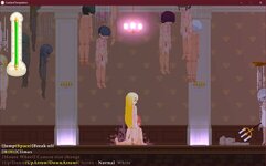 Castle-of-Temptation-Adult-Game-Screenshot-5.jpg