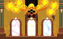 Castle-of-Temptation-Adult-Game-Screenshot-6.jpg