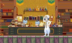Castle-of-Temptation-Adult-Game-Screenshot-7.jpg