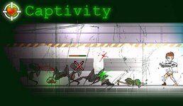 Captivity-Adult-Game-Cover.jpg Captivity-Adult-Game-Cover.jpg