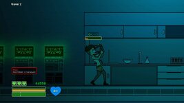 Captivity-Adult-Game-Screenshot-2.jpg Captivity-Adult-Game-Screenshot-2.jpg