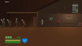 Captivity-Adult-Game-Screenshot-3.jpg Captivity-Adult-Game-Screenshot-3.jpg