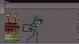 Captivity-Adult-Game-Screenshot-5.jpg Captivity-Adult-Game-Screenshot-5.jpg