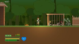 Captivity-Adult-Game-Screenshot-6.jpg Captivity-Adult-Game-Screenshot-6.jpg
