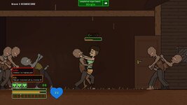 Captivity-Adult-Game-Screenshot-7.jpg Captivity-Adult-Game-Screenshot-7.jpg