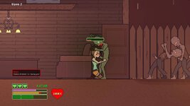 Captivity-Adult-Game-Screenshot-9.jpg Captivity-Adult-Game-Screenshot-9.jpg