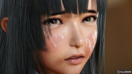 PlayHome-Adult-Game-Screenshots-1.jpg