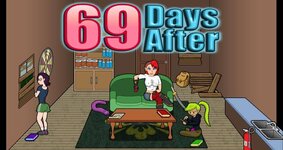 69-Days-After-Adult-Game-Cover.jpg 69-Days-After-Adult-Game-Cover.jpg