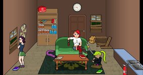 69-Days-After-Adult-Game-Screenshots-2.jpg 69-Days-After-Adult-Game-Screenshots-2.jpg