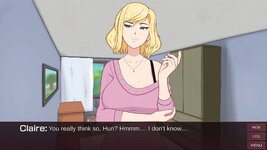 Cummy-Curse-Adult-Game-Adult-Game-Screenshot-1.jpg