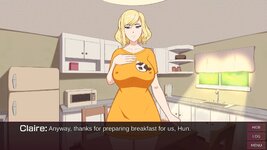 Cummy-Curse-Adult-Game-Adult-Game-Screenshot-2.jpg