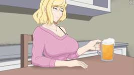 Cummy-Curse-Adult-Game-Adult-Game-Screenshot-3.jpg
