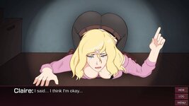 Cummy-Curse-Adult-Game-Adult-Game-Screenshot-4.jpg