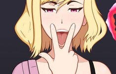 Cummy-Curse-Adult-Game-Adult-Game-Screenshot-6.jpg