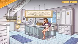 Another-Chance-Adult-Game-Screenshots-1.jpg