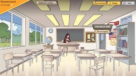 Another-Chance-Adult-Game-Screenshots-2.jpeg