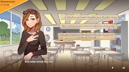 Another-Chance-Adult-Game-Screenshots-3.jpeg