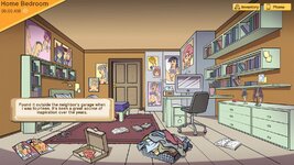 Another-Chance-Adult-Game-Screenshots-5.jpeg