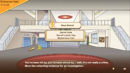 Another-Chance-Adult-Game-Screenshots-6.jpeg
