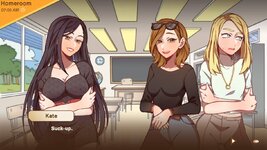 Another-Chance-Adult-Game-Screenshots-7.jpeg