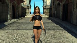 Hidden-Secrets-Adult-Game-Screenshot-6.jpg