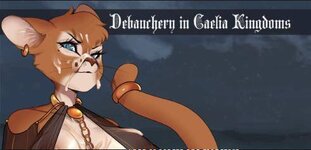 Debauchery-In-Caelia-Kingdoms-Cover.jpg Debauchery-In-Caelia-Kingdoms-Cover.jpg