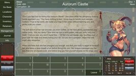 Debauchery-In-Caelia-Kingdoms-Gallery-1.jpg Debauchery-In-Caelia-Kingdoms-Gallery-1.jpg