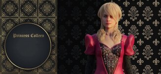 Princess-Colleen-Adult-Game-Cover.jpg Princess-Colleen-Adult-Game-Cover.jpg