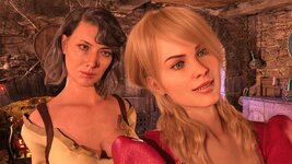 Princess-Colleen-Adult-Game-Screenshot-2.jpg Princess-Colleen-Adult-Game-Screenshot-2.jpg