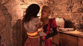 Princess-Colleen-Adult-Game-Screenshot-3.jpg Princess-Colleen-Adult-Game-Screenshot-3.jpg