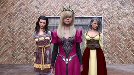 Princess-Colleen-Adult-Game-Screenshot-5.jpg Princess-Colleen-Adult-Game-Screenshot-5.jpg