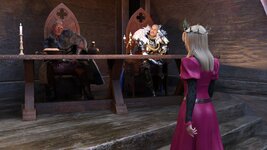 Princess-Colleen-Adult-Game-Screenshot-6.jpg Princess-Colleen-Adult-Game-Screenshot-6.jpg