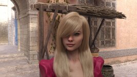 Princess-Colleen-Adult-Game-Screenshot-7.jpg Princess-Colleen-Adult-Game-Screenshot-7.jpg