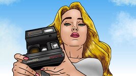 TableTop-BornStar-Adult-Game-Screenshots-1.jpeg TableTop-BornStar-Adult-Game-Screenshots-1.jpeg