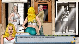 TableTop-BornStar-Adult-Game-Screenshots-5.jpeg TableTop-BornStar-Adult-Game-Screenshots-5.jpeg