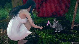 AI-Shoujo-Adult-Game-Screenshots-1.jpg AI-Shoujo-Adult-Game-Screenshots-1.jpg