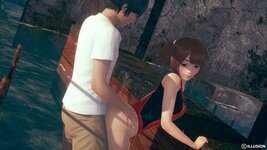 AI-Shoujo-Adult-Game-Screenshots-3.jpg AI-Shoujo-Adult-Game-Screenshots-3.jpg