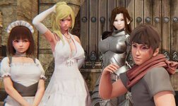 Ephemeral-Gate-Adult-Game-Cover.jpeg Ephemeral-Gate-Adult-Game-Cover.jpeg