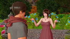 Ephemeral-Gate-Adult-Game-Screenshot-4.jpeg Ephemeral-Gate-Adult-Game-Screenshot-4.jpeg