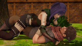 Ephemeral-Gate-Adult-Game-Screenshot-5.jpeg Ephemeral-Gate-Adult-Game-Screenshot-5.jpeg