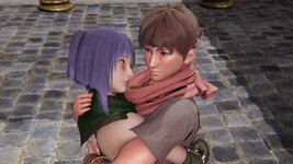 Ephemeral-Gate-Adult-Game-Screenshot-8.jpeg Ephemeral-Gate-Adult-Game-Screenshot-8.jpeg